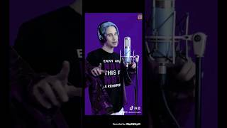 Pretty Girl cover by danim #danim #tiktok #shorts #viral