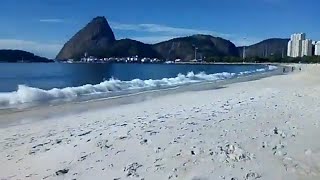 MADE IN RIO DE JANEIRO⛱️🌊🌴🏖️🏝️