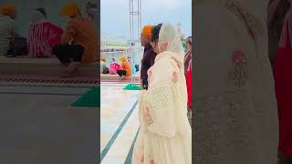 Khalsa (Office Video) Balkar Ankhila Manjinder Gulshan New Song Punjabi  2023