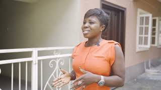 (Watch Now) 30 Days of Gratitude with Wema Bank...Day 29