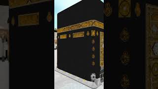 Makkah madina 😍😍 #shortvideo #viralvideo #motivation