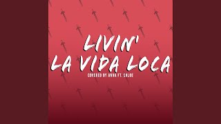 Livin' La Vida Loca