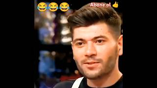 Masterchef 😂😂#mehmetşef #sergen#keşfet #keşfetedüş #shorts #keşfetbeniöneçıkar #komedi #subscribe 👍