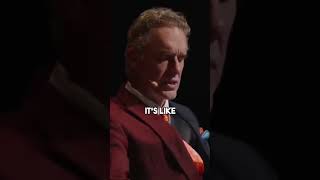 Never Compromise THIS In Your Marriage - Jordan Peterson #shorts