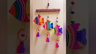 Art and craft #shortvideo #creativitywithaera #artcreativity