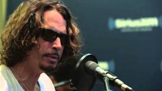 Chris Cornell