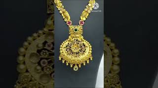 #jewelry antic set antic set new design #gold #diamond