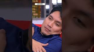 Vincent & Desta Kembali Gimmick #3