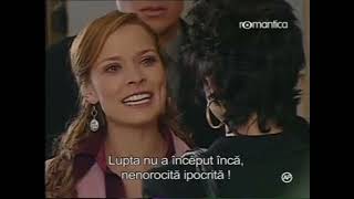 Por amor A Gloria - Todas las cachetadas (Caracol Televisión)