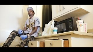 Cookie Money Ft. Elzie - Be Coo Pt.2