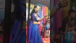 Ruku suna orchestra🔥🔥🔥|| Full stage cover dance performance🔥🔥🔥|| new sambalpuri orchestra.