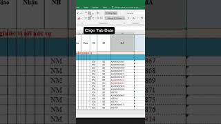 Tối Ưu File Office (Word-Excel-PowerPoint) - Phần6