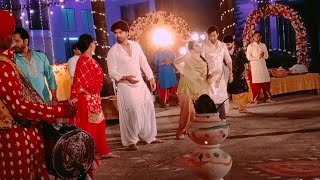 sasural Simar ka 2. lohri festival dance video