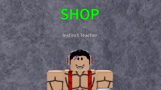 How To Get Observation/Ken haki In Blox Fruits Tutorial (Roblox)