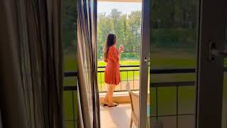 gujju girl in Himachal Pradesh resorts | Manali | India