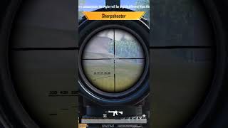 m416 #pubg #pubgmobile #pubgm #m4