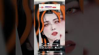 Jisso orange dragon smudge edit ft habits#viralvideo#trendingshorts #blackpink #jisso com what next