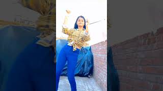 Toba Toba  || #shorts #ytshorts #dancingloverkajal #shortsvideo #dance #shortsfeed #kajal