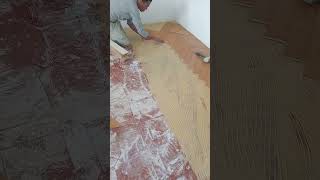 Parquet #milanocity #milano #parquet #parquetspina #ristrutturare #shortsvideo #shortvideo