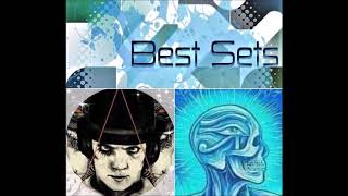 HUgo - Best Sets Radio - 2018 Review