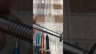 3d screw driver for Mobile phone