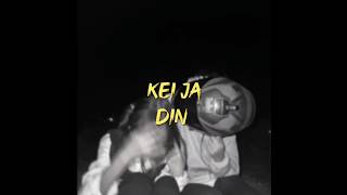 kei ja din free xml#thadou kuki#song #shortsvideo #xml