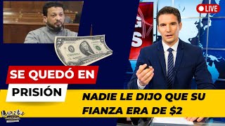 5 Noticias Reales que NO VAS A CREER 🤯