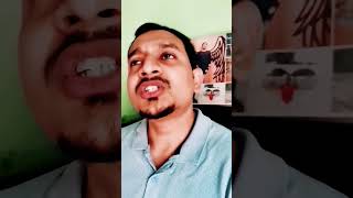 কিছু প্রশ্ন 😜😂😁 #funny #comedyvideos #funnyshorts #comedy #fun #maruf_1993