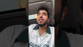 عشق واقعی به عمله! نه حرف…❤️