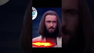 نور العالم#jesus #jesuschrist #jesuslovesyou #تيك_توك #tiktok #اكسبلور