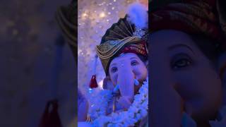 7September 2024 Ganesh utsav coming soon status//ganpati bappa WhatsApp status//#ganpati #bappa