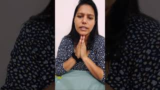 Highlight 18:15 – 23:15 from Muskaan cleaning vlog is live