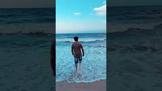 The ocean of life is vast, but your potential is limitless.  #shorts #viral #trending #youtubeshorts