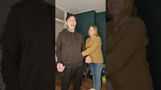 she can have it all #couples #funnyvideo