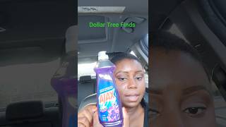 DOLLAR TREE| NEW FINDS MINI HAUL #dollartree #dollartreehaul  #haul