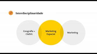 Webinar: Geomarketing - abordagens gravitacionais na análise de pontos de venda (14/08/2018)