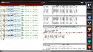 HAProxy in tamil