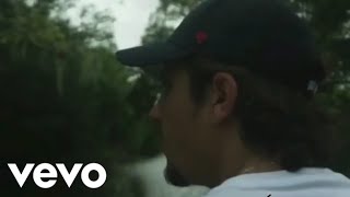 Nekfeu - Ciel Noir