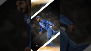 pro 100 gaming #virat Kohli#icc men's cricket world cup