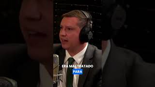 A importância das Aposentadorias para a Economia Real - Cortes Claudete Iwata Podcast #previdência