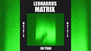 Leonardus - Matrix