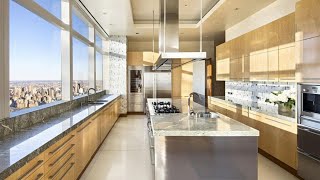 66 Modern Kitchen design ideas 2022 Catalogue | kitchen decoration