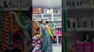 Dance ki video dance ki video mini block #bollywood