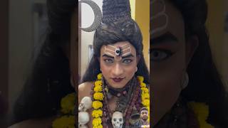 #makeup #makeupartist #love #makeuptutorial #song #muktidangadhvisong #mahadev #mahakal #bhajan #bha