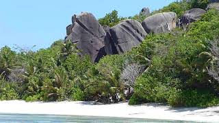 Seychelles