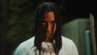 Rico Recklezz - Risky