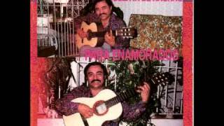 ODILIO  GONZALEZ --JUNTO A MI GUITARRA