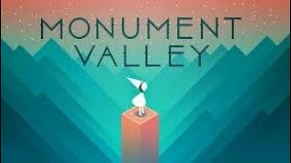 How to download monument valley for free