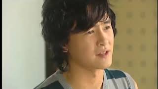 TVB8: Continuity - 19/12/2011 (2)