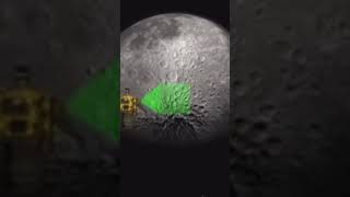 chandrayaan 3